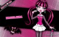 Draculaura